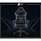 Green Soul Monster Ultimate (GS-734U) Gaming Chair